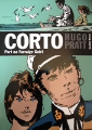 Corto: Port na Farraige Goirt